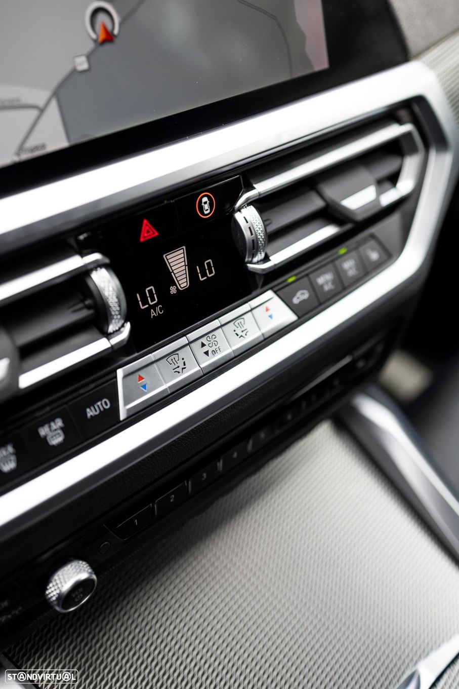 BMW 430 i Desportiva M Auto - 32