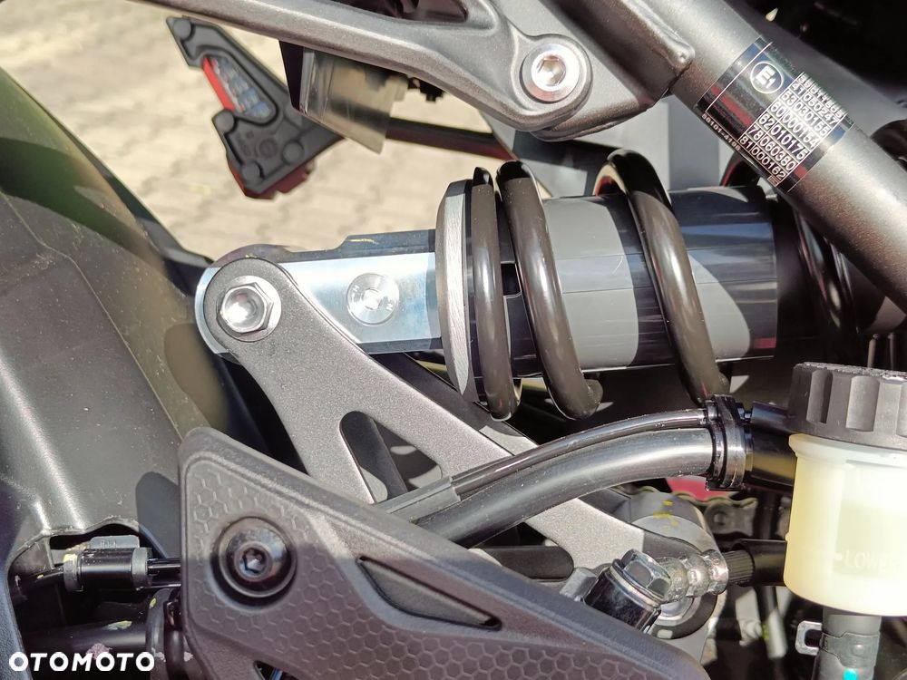 Kawasaki Z 900 - 15
