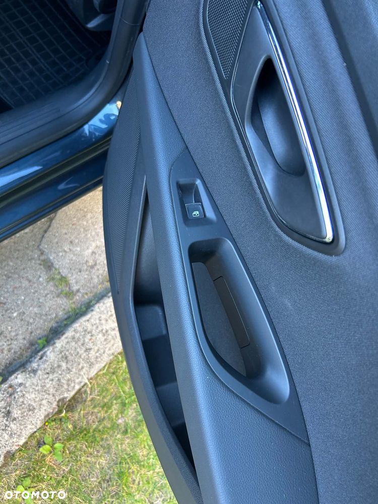 Seat Leon 1.5 EcoTSI Evo FR S&S DSG - 24