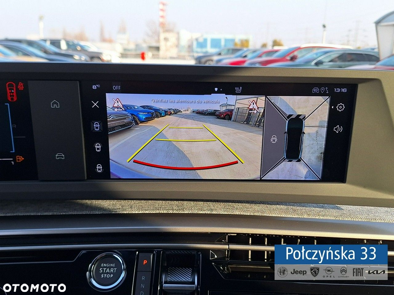 Peugeot 3008 - 32