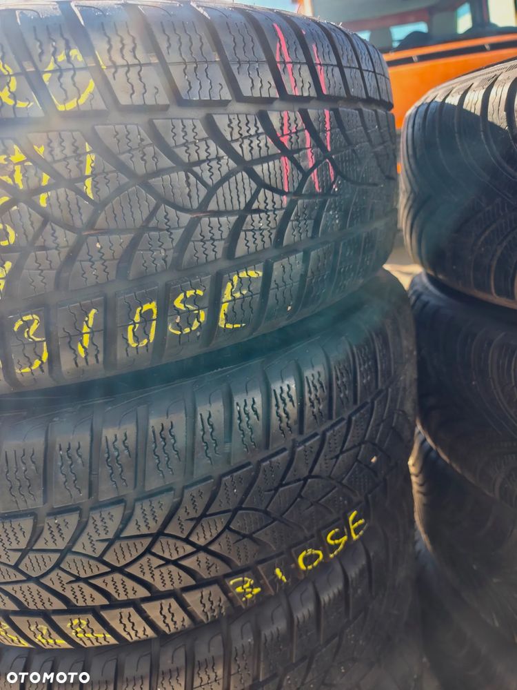 5x112 Koła Zimowe Zima Felgi Stalowe Stal 16 VW SHARAN GOLF 5 6 7 V VI VII CADDY TOURAN JETTA PASSAT B5 B6 B7 SKODA OCTAVIA II III IV 2 3 4 SUPERB YETI SEAT EXEO LEON TOLEDO ALTEA ALHAMBRA AUDI A3 8P 8V A4 B5 B6 B7 A6 C5 C6 7mm 22r. Legnica ALU-RAD 205/55 - 11