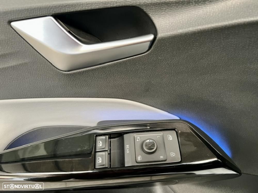 VW ID.3 77 kWh Pro S - 28