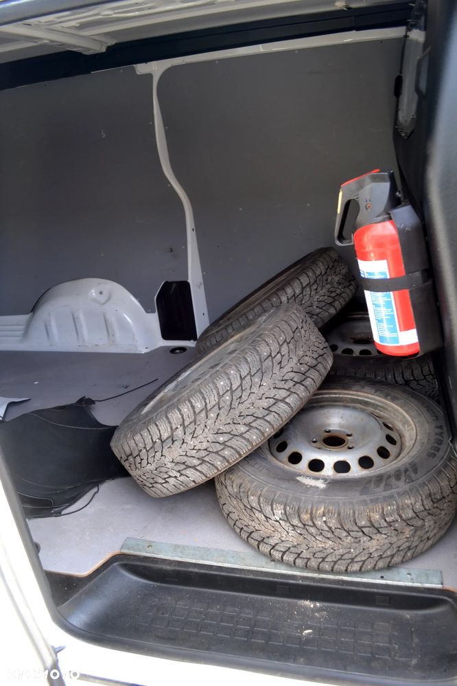 Citroën jumpy LONG L2H1 AUTOMAT VAT23 - 13