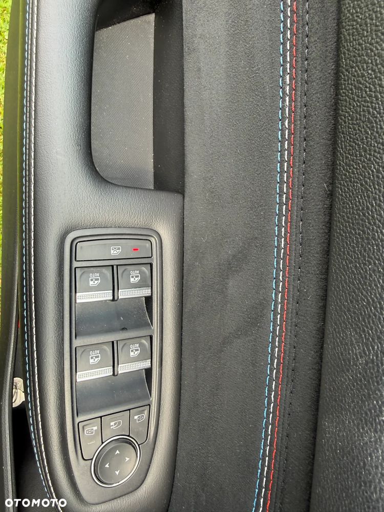 Renault Arkana 1.3 TCe mHEV Esprit Alpine EDC - 22