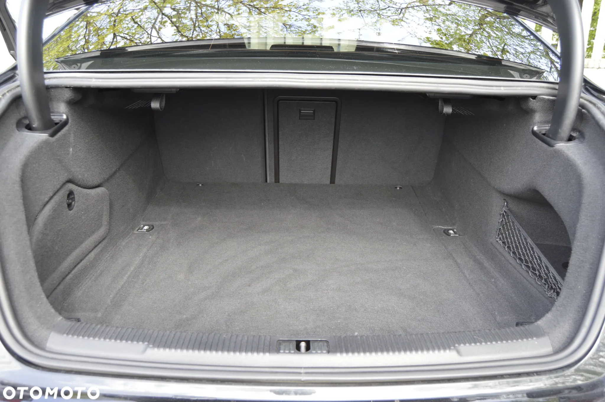 Audi S6 4.0 TFSI Quattro S tronic - 29