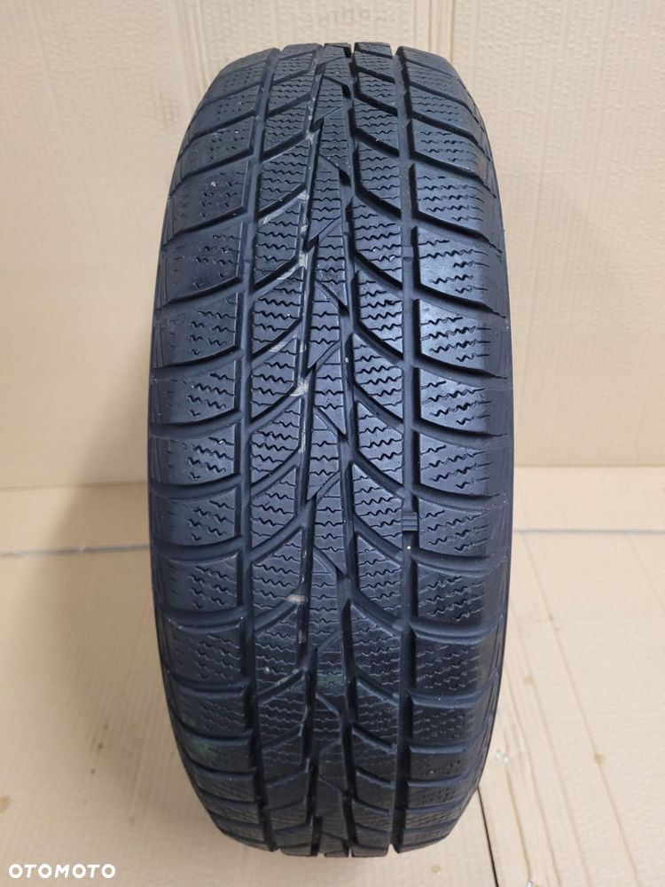 Hankook WINTER ICEPT RS 165/65 R14 79T - 1