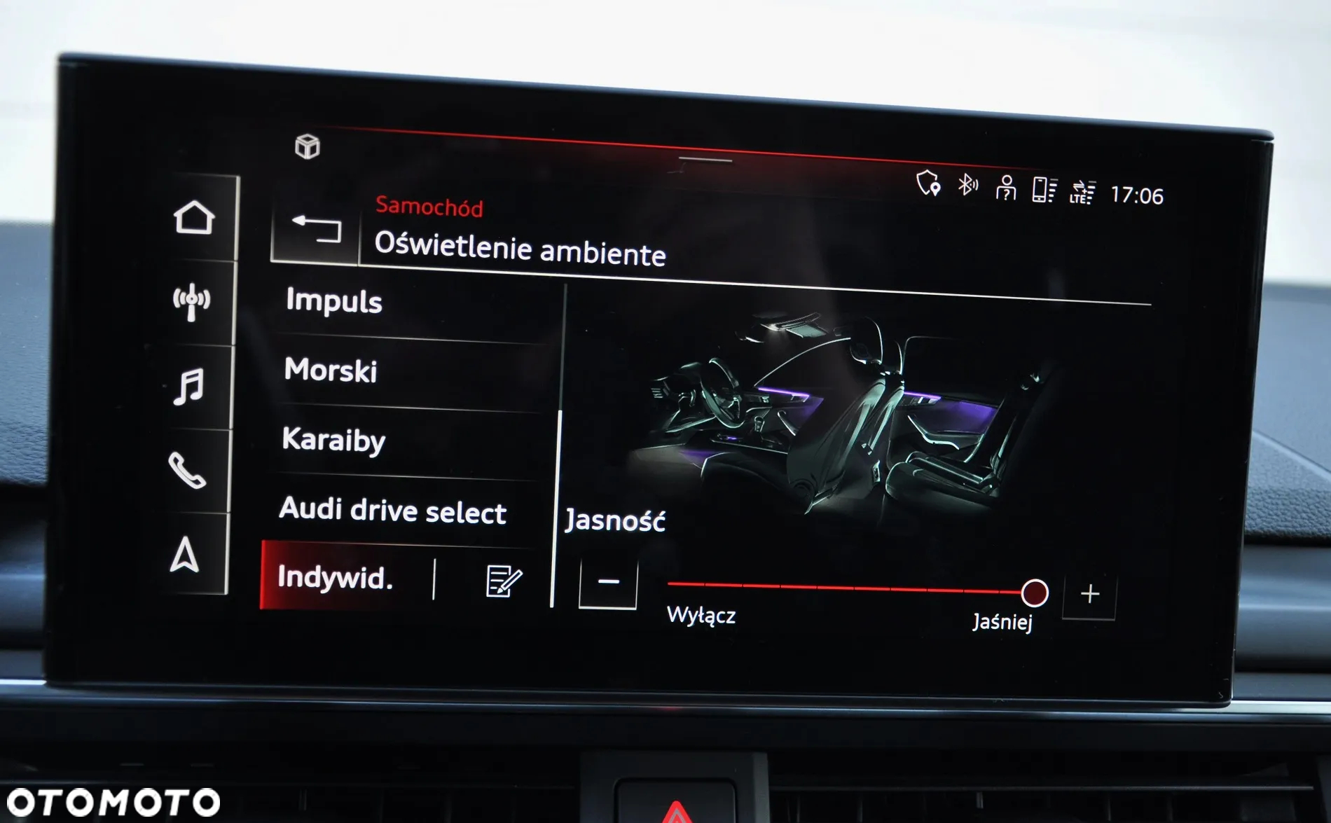 Audi A4 - 25