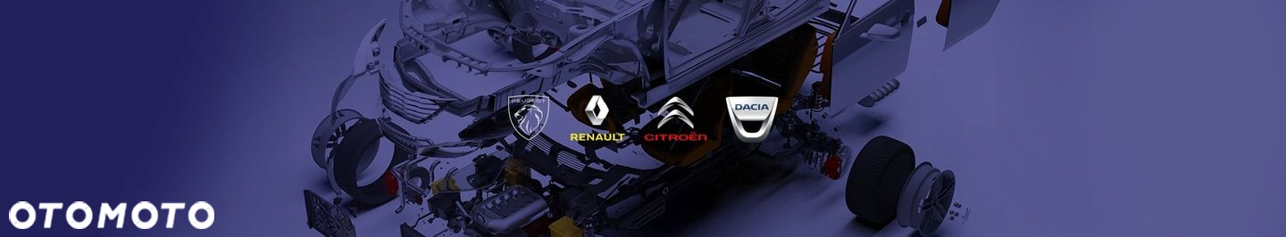 Renault OE 924901662R przewód klimatyzacji - 10