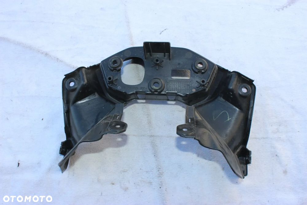 Obudowa licznika Honda CB500X 2016-2018 - 1