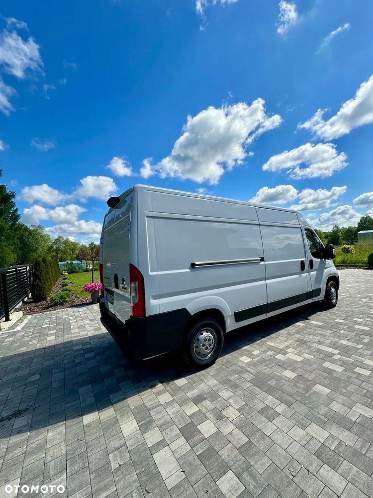 Fiat Ducato - 5