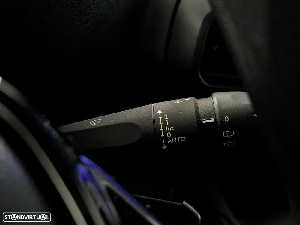 Peugeot Partner XL LONGA NACIONAL 3 LUGARES - 14