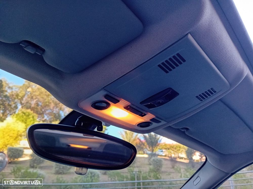 BMW 120 d Sport - 19