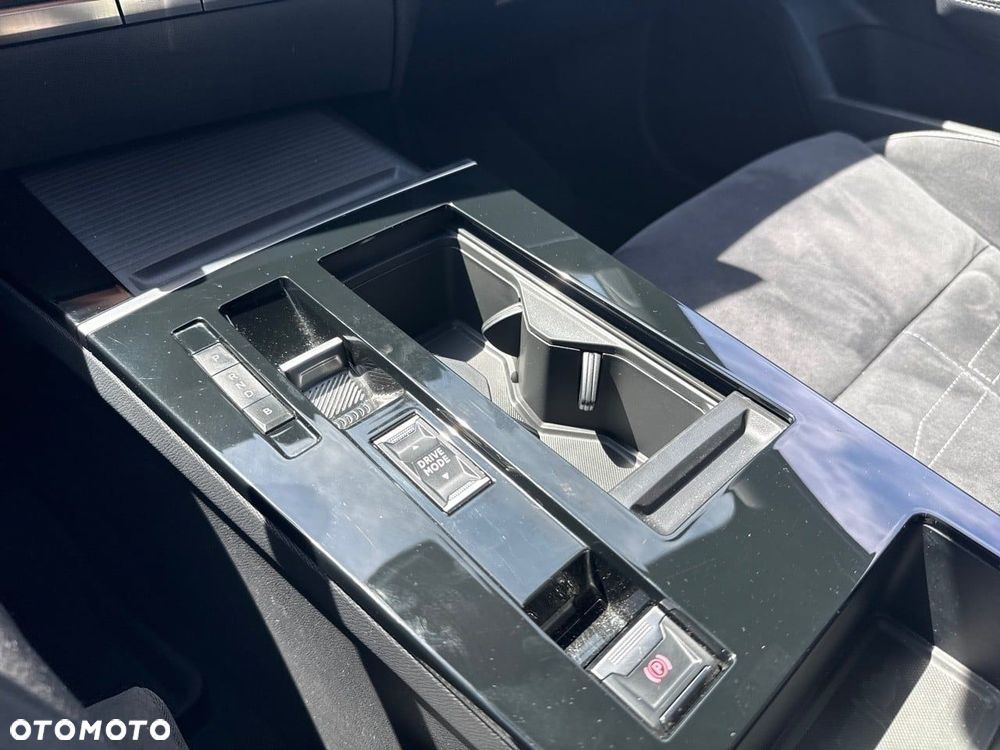Opel Astra 54kWh GS First Edition - 23