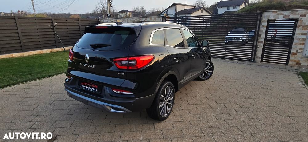Renault Kadjar - 3