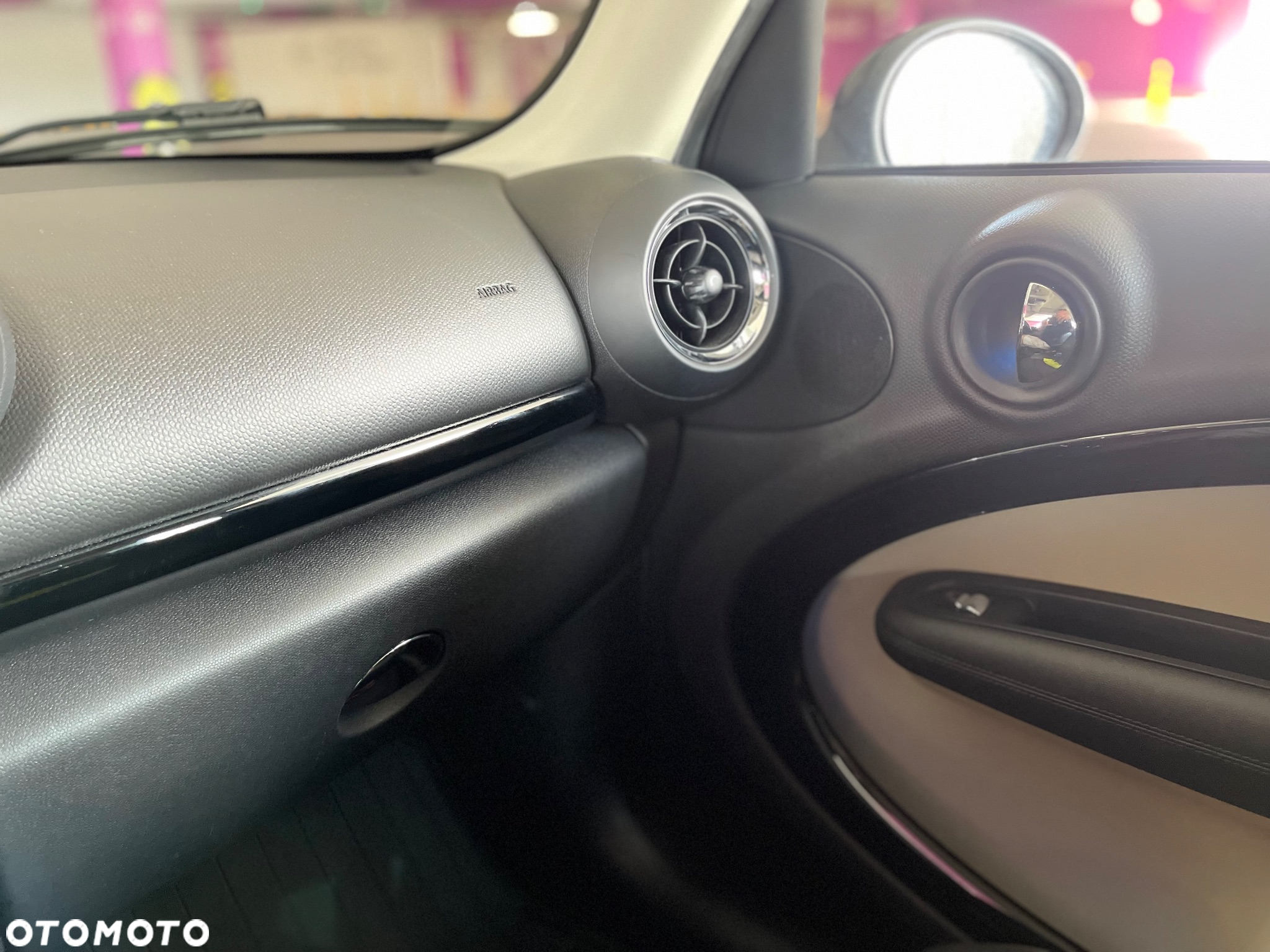 MINI Countryman - 31