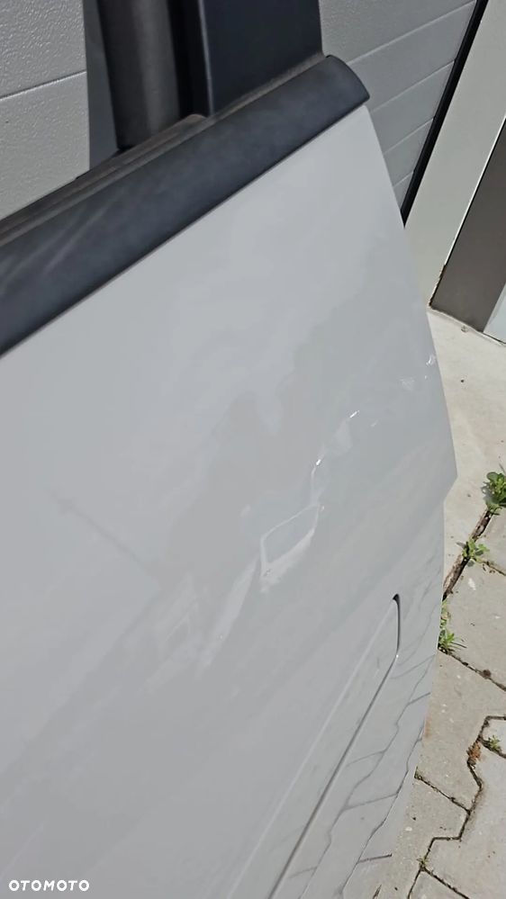 HYUNDAI IONIQ 5 drzwi lewe przód - 3