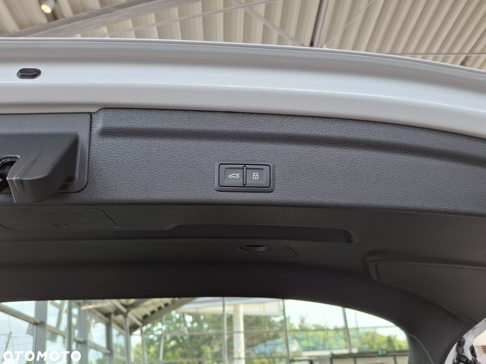 Audi Q3 Sportback - 9