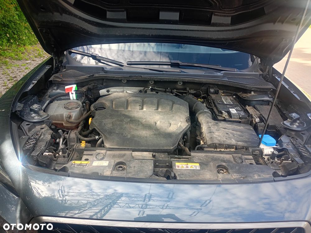Cupra Formentor - 25