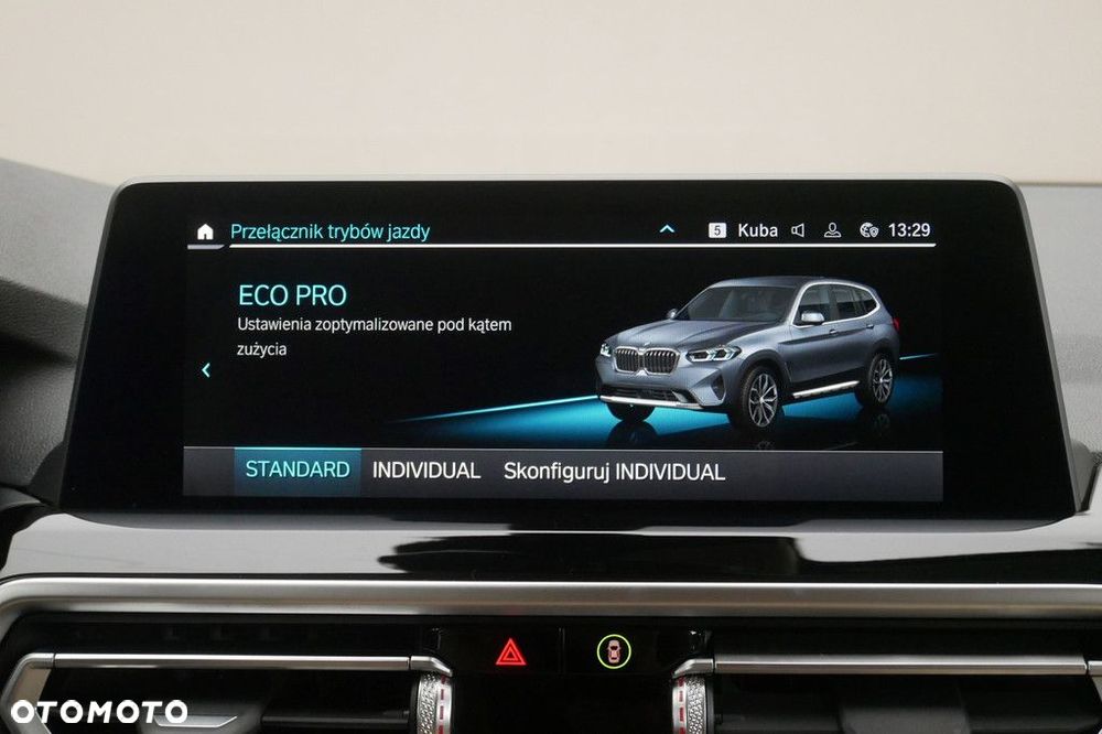 BMW X3 - 26