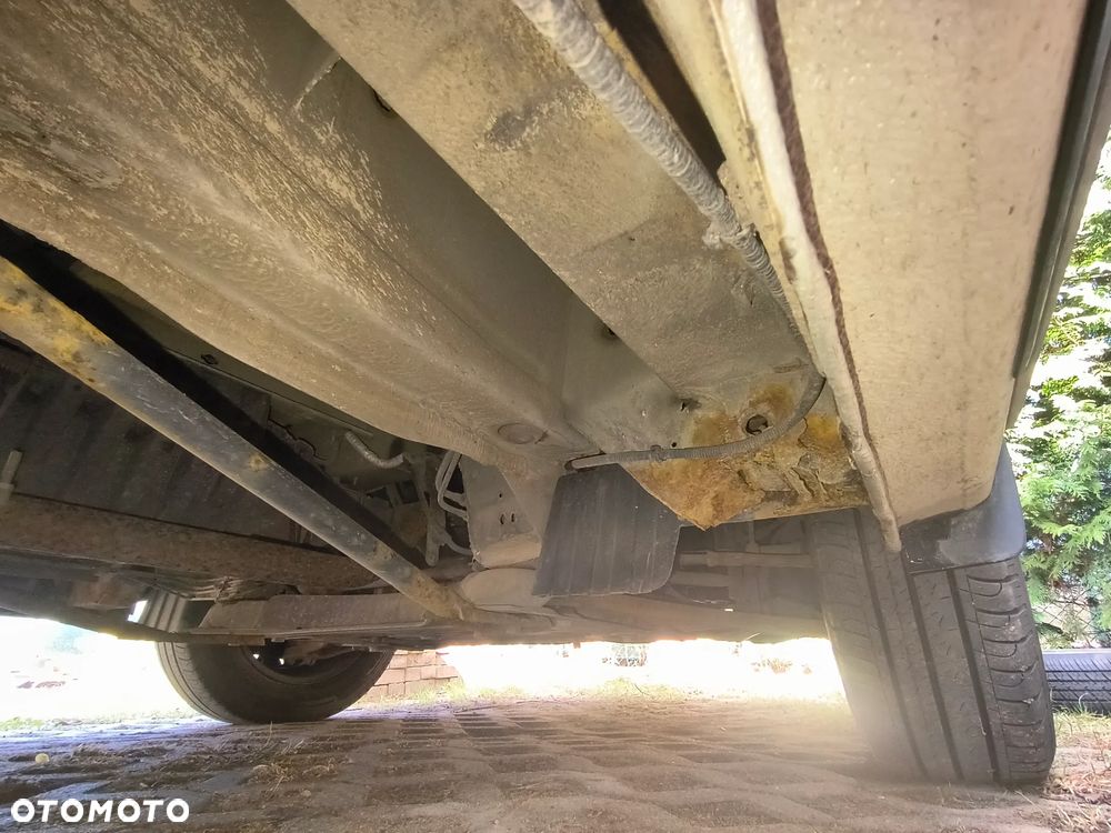 Opel Vivaro L2H1 - 28