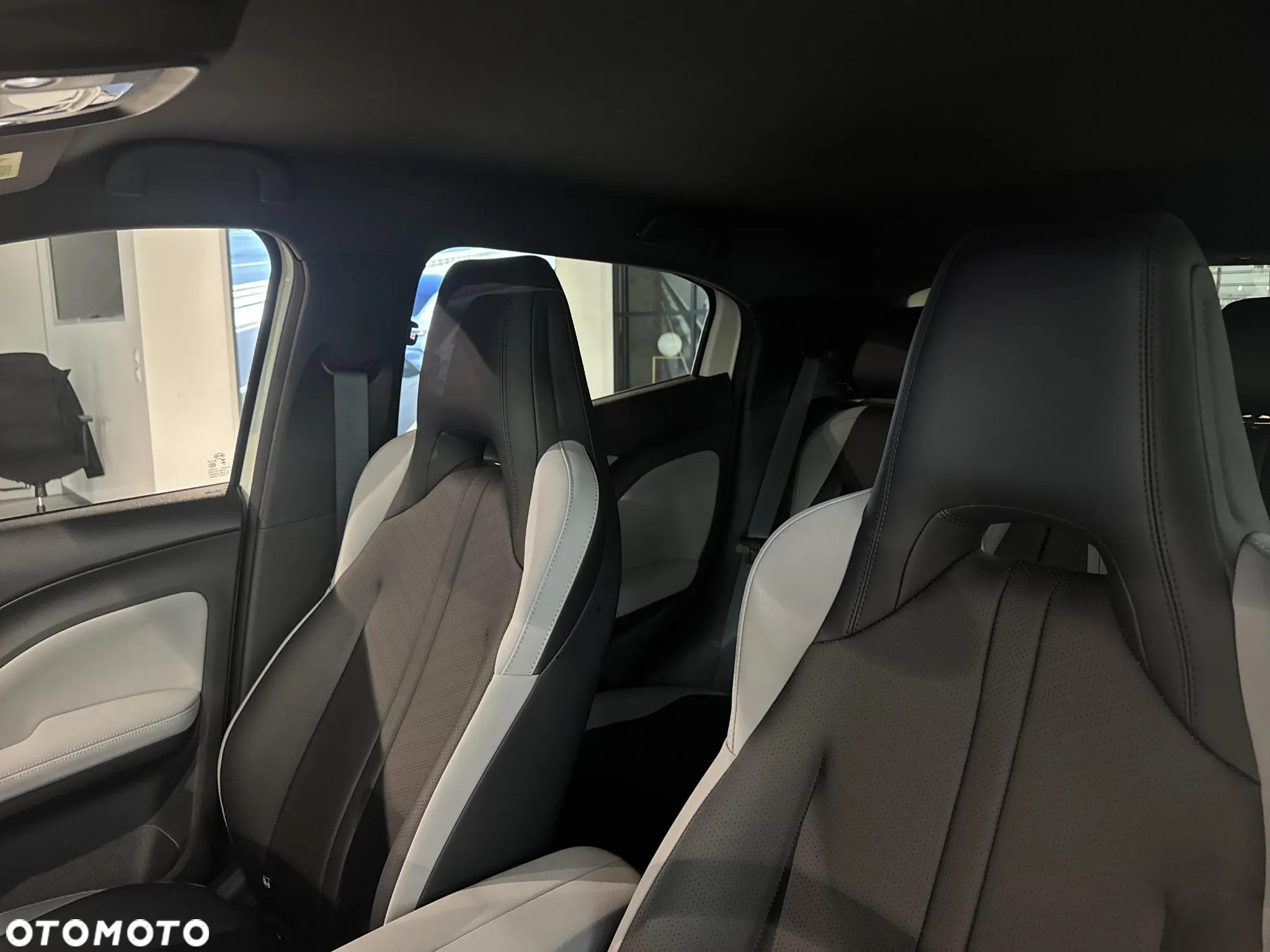 BYD Dolphin Mini - 11