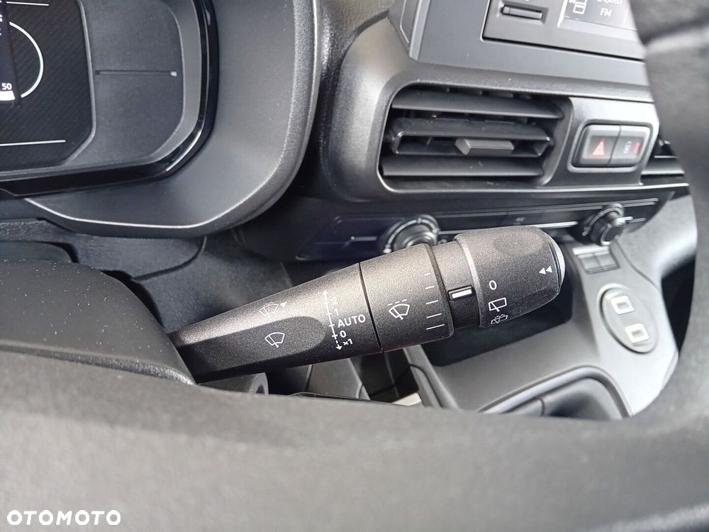 Toyota PROACE CITY - 19
