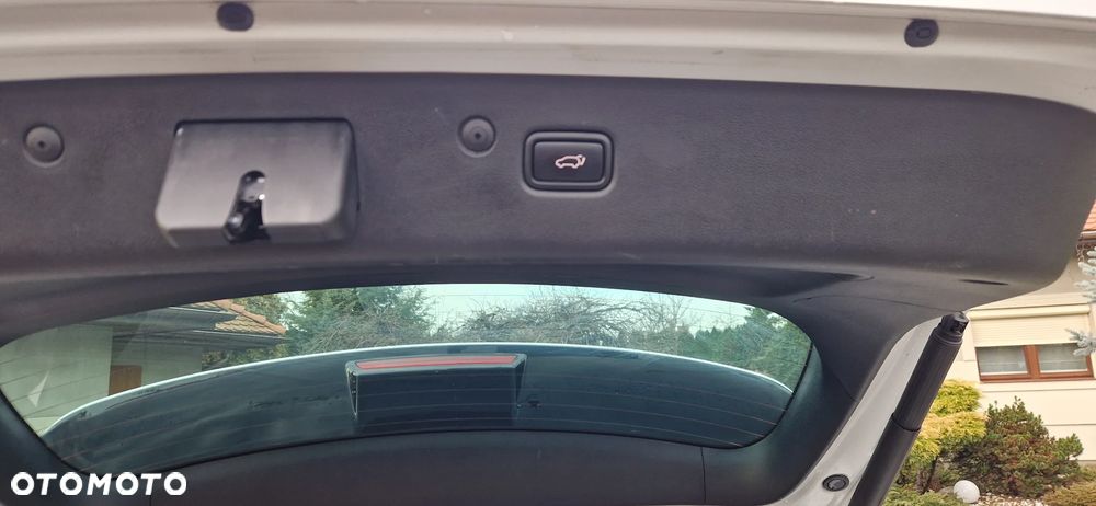 Kia Sportage 1.6 T-GDI AWD GT Line - 9