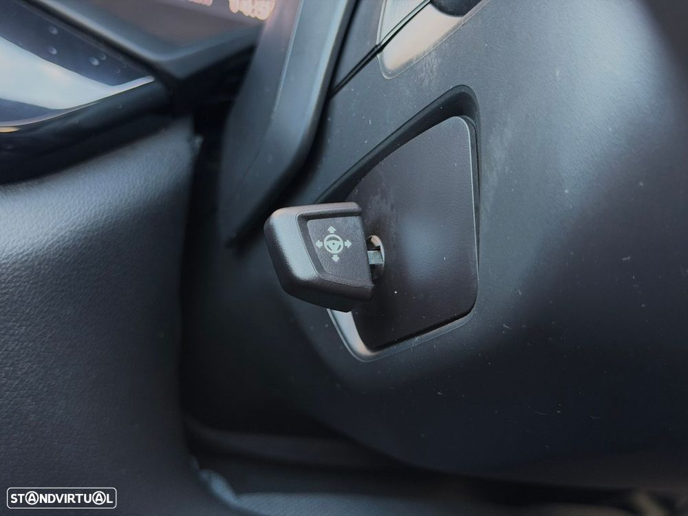 BMW X5 45 e xDrive Pack M - 41