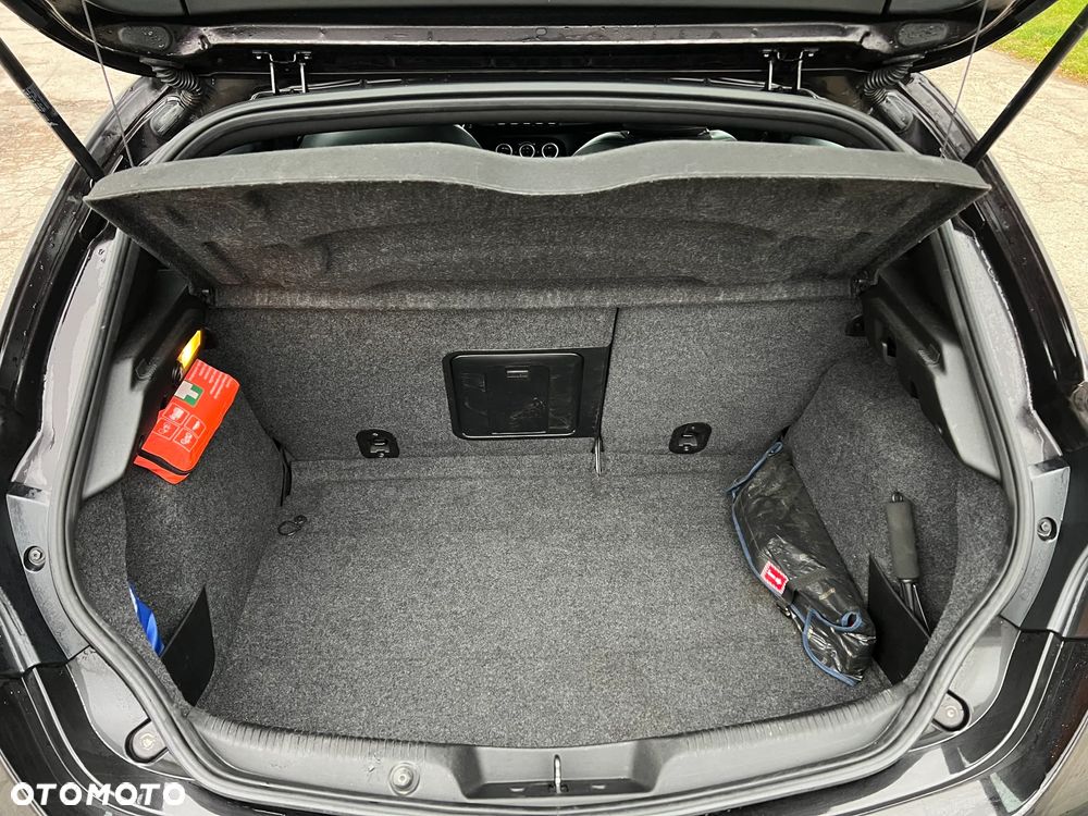 Alfa Romeo Giulietta 1.4 TB MultiAir Progression TCT - 19