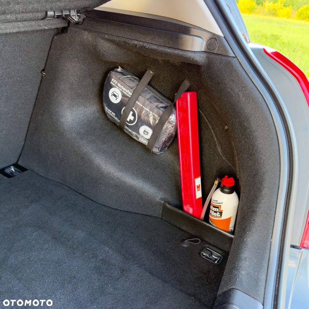 Kia Ceed 1.6 Comfort - 20