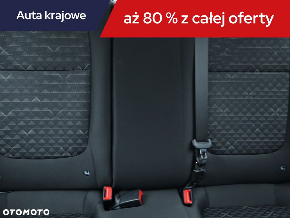 Kia Rio - 12