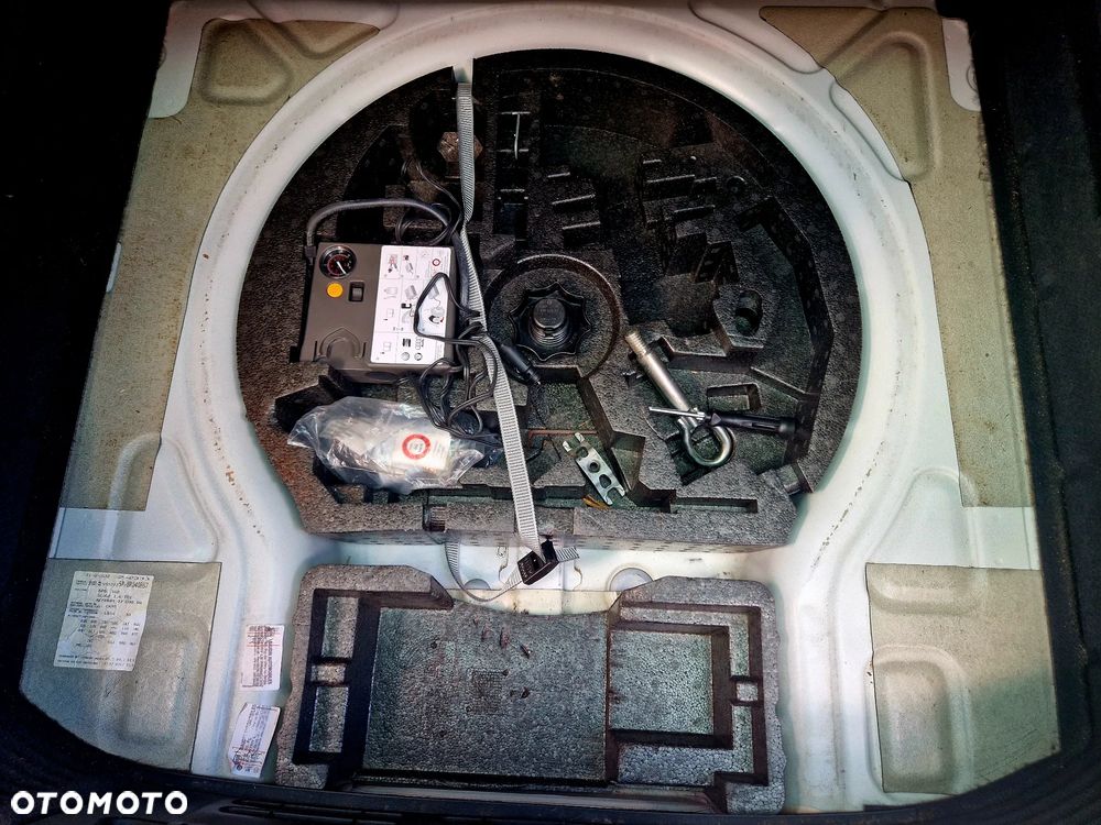 Seat Altea XL 1.6 TDI ITECH Ecomotive - 13