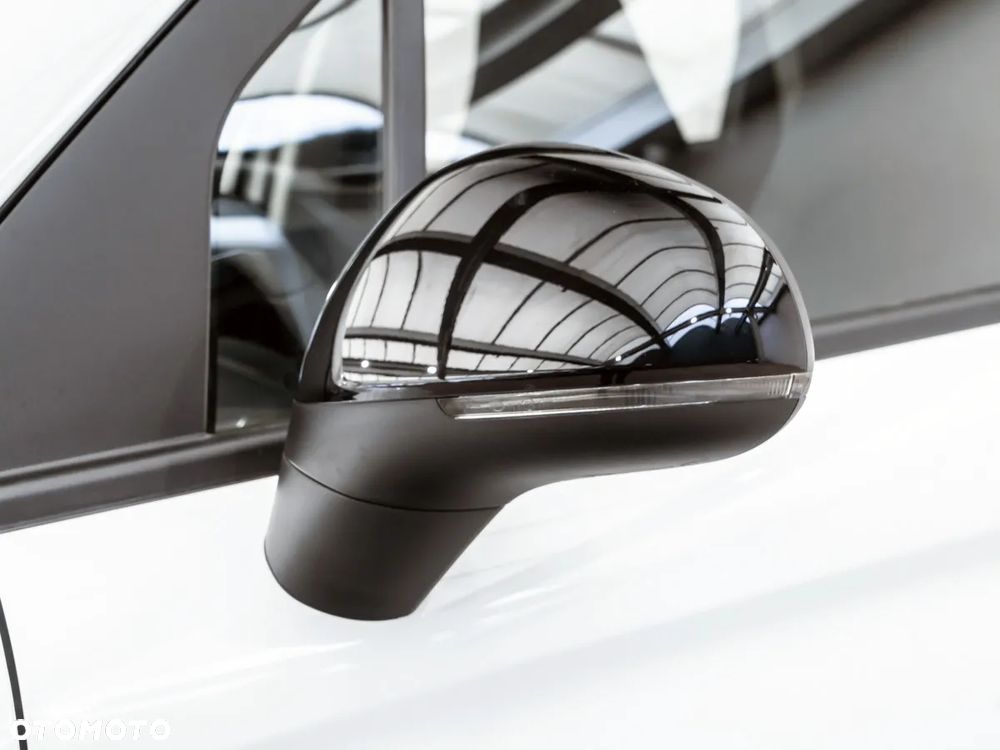 Leapmotor T03 37.3kWh - 14