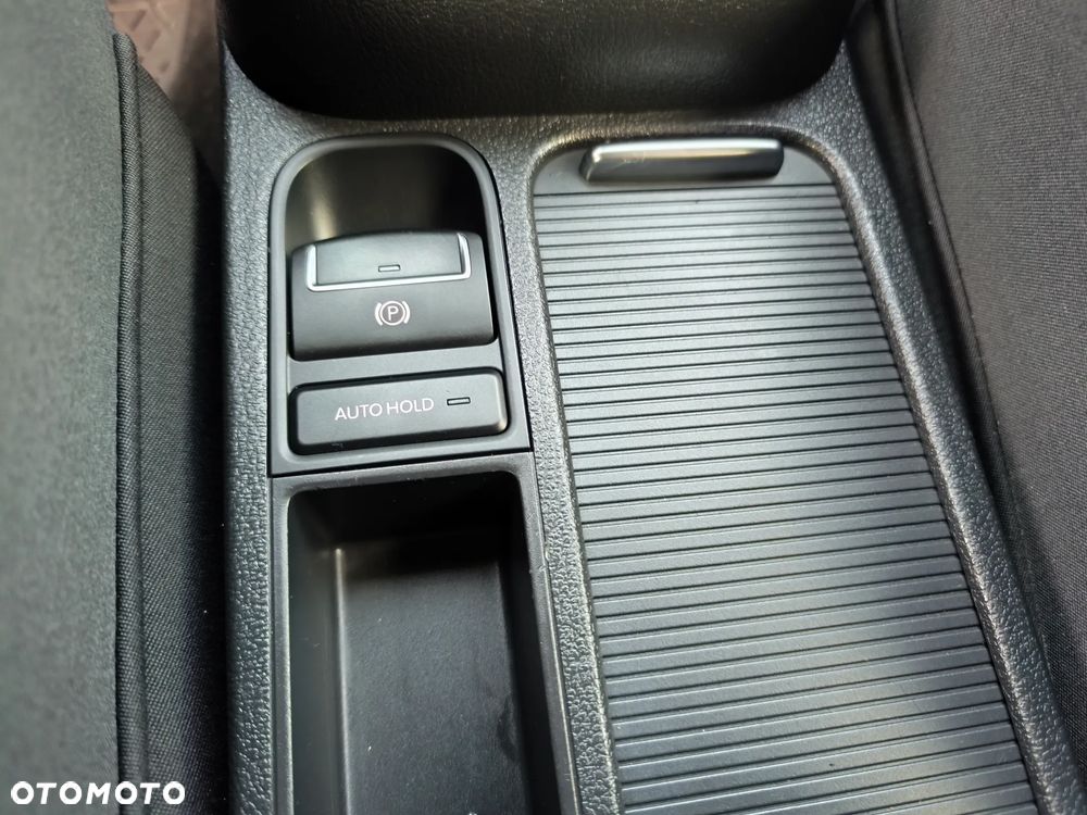 Volkswagen Tiguan 2.0 TDI DPF BlueMotion Technology Freestyle - 22