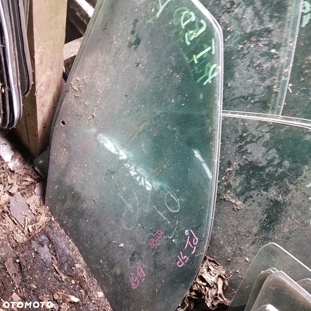 szyba z drzwi bravo I brava I marea palio siena punto I II III lift - 7