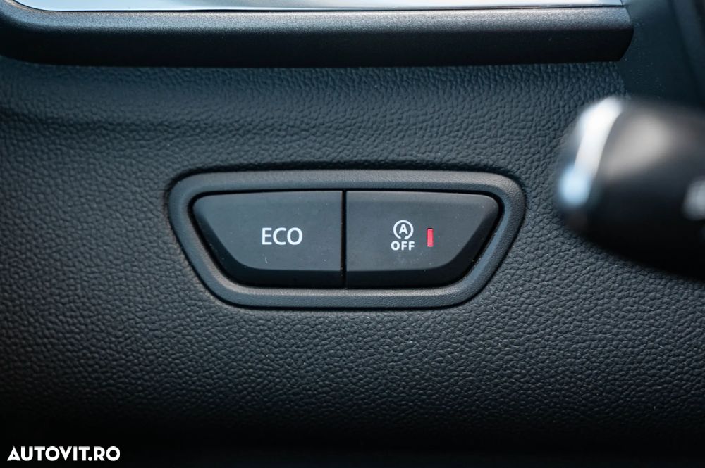 Renault Kadjar 1.5 DCI EDC Zen - 27