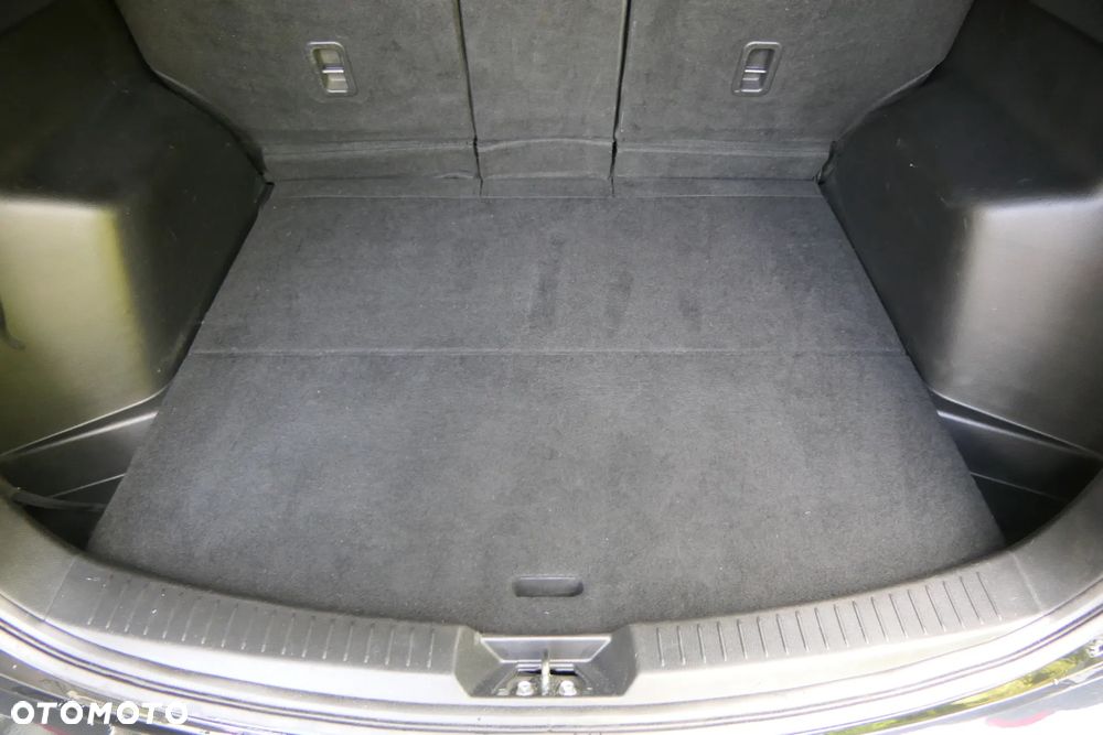 Mazda CX-5 2.0 Skymotion 2WD - 32