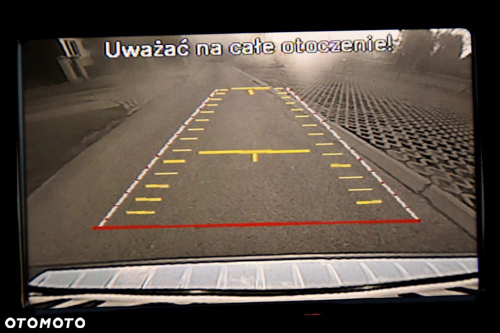 Mercedes-Benz Klasa B 180 Style - 6