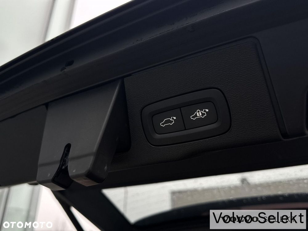 Volvo XC 60 - 17