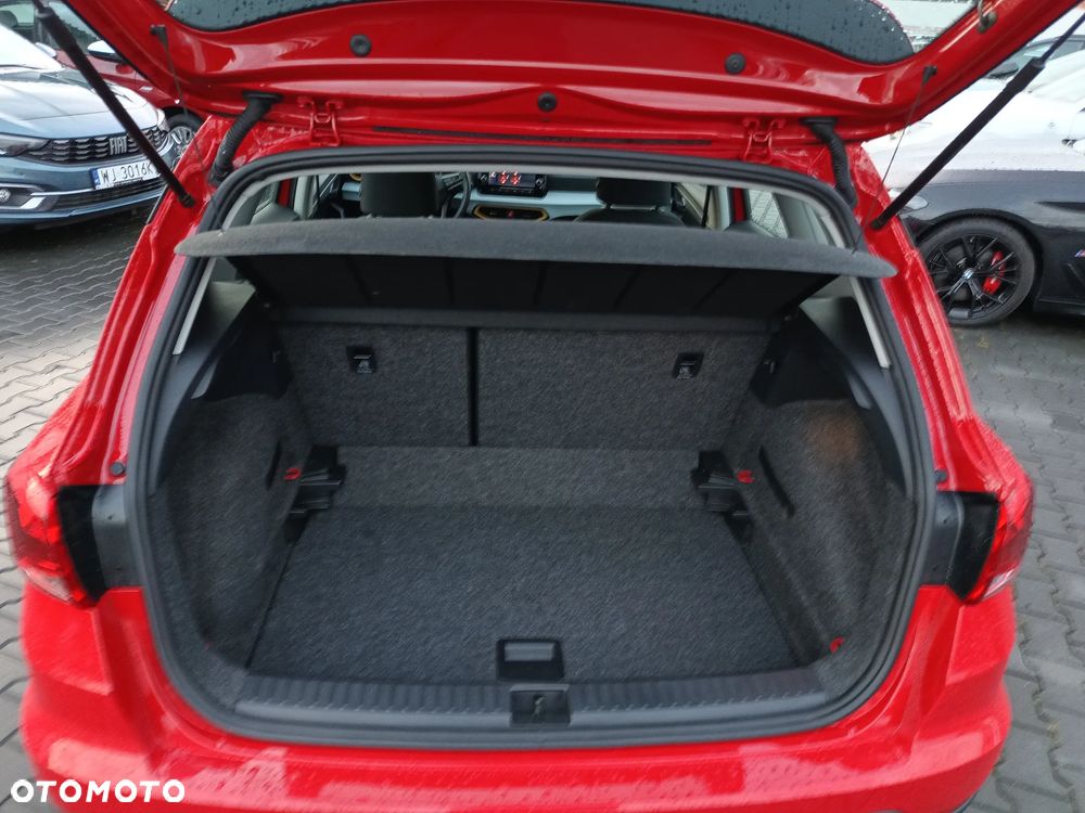 Seat Arona 1.0 TSI Style S&S - 7