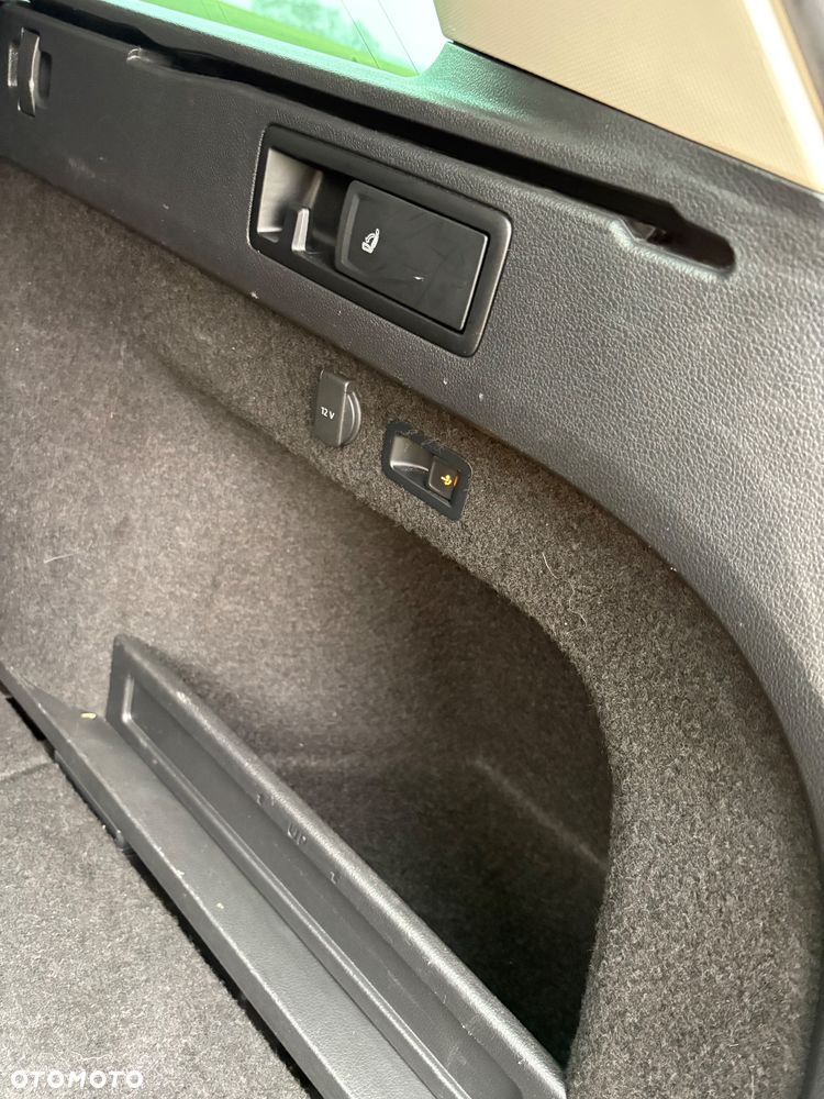 Volkswagen Passat ver-2-0-tdi-bmt-comfortline-dsg - 17