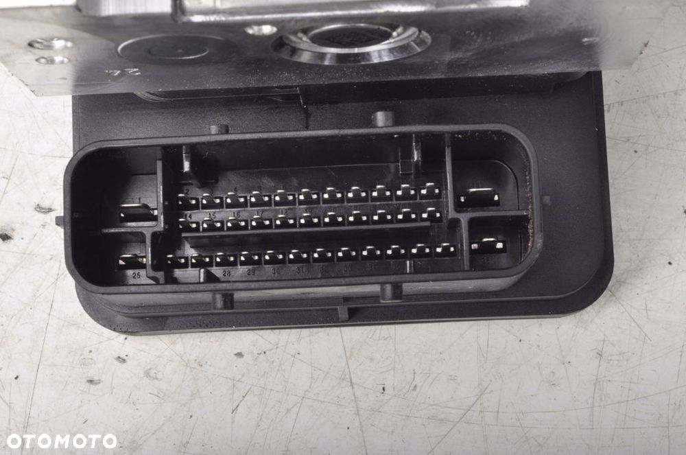 MINI F56 2.0 POMPA ABS 22R - 6