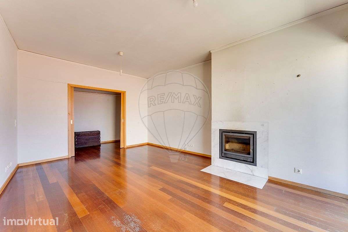 Apartamento T2 para venda - Grande imagem: 5/21