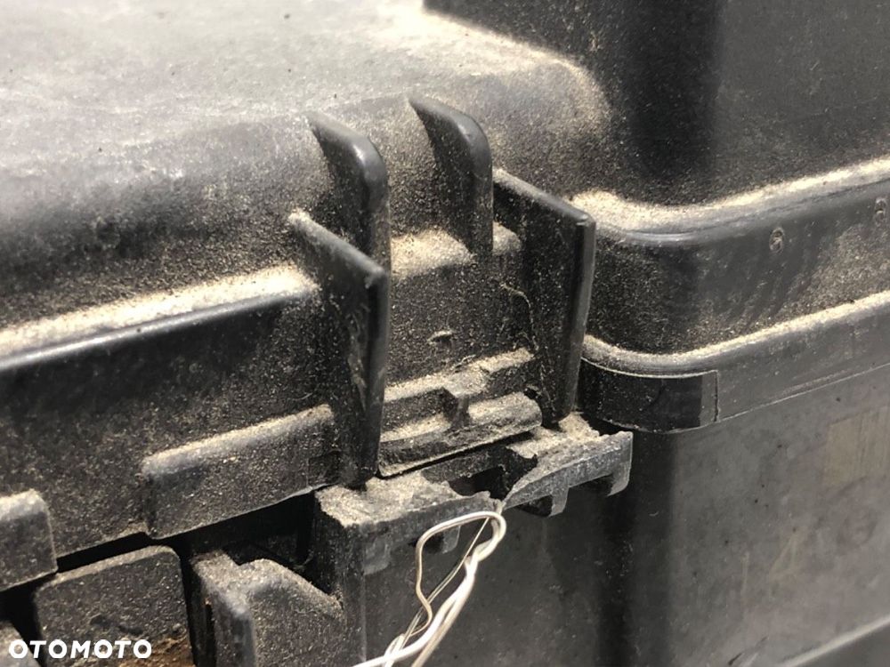 SKRZYNKA BEZPIECZNIKÓW - 49.00 PLN - HONDA CIVIC VII coupe (EM2) 2001 - 2005 1.6 i (EM1) 81 kW [110 - 4