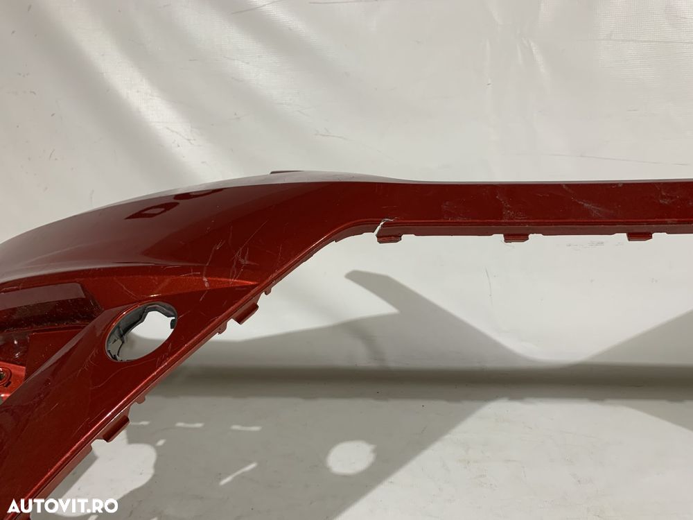 Bara fata Seat Arona, 2019, 2020, 2021, 2022, cod origine OE 6F9807221B. - 21