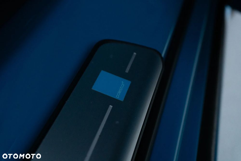 Volvo S60 T6 AWD Polestar - 38