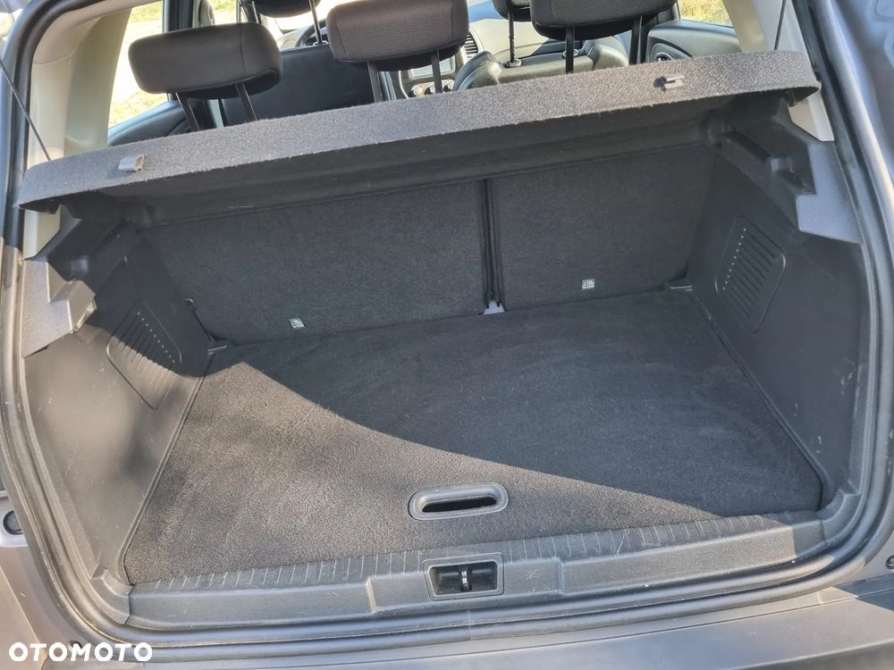 Renault Captur 1.5 dCi Energy Intens EDC EU6 - 34