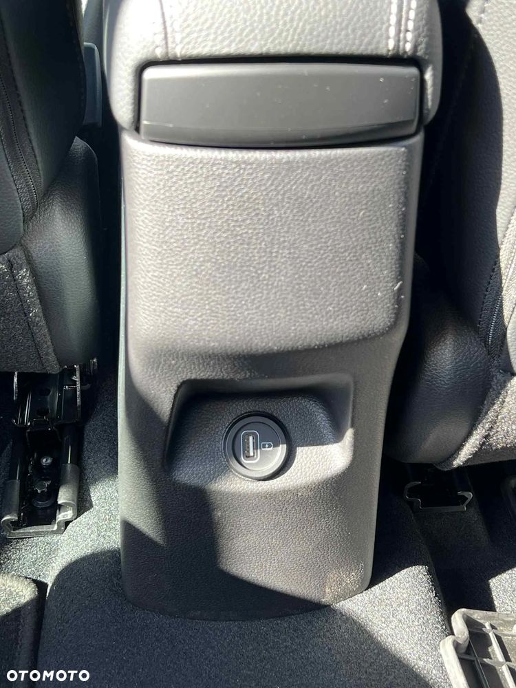 Kia Stonic 1.0 T-GDI L DCT - 17
