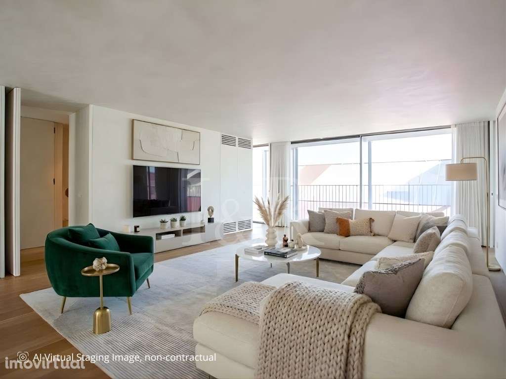 Atelier Marvila - Grande imagem: 3/24