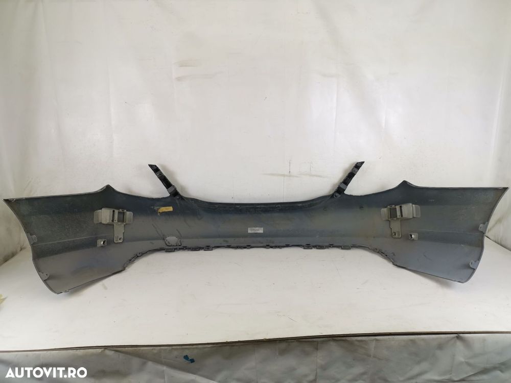 Bara Spate Mercedes-Benz  C-Class W205/S205/C205 [2014 - 2018] Origina - 5